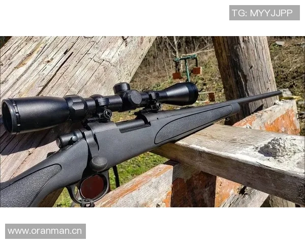 职业联赛分析：JDG在耐力赛中的卓越表现与战术解析