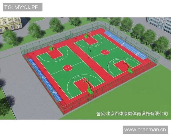 以运动场为中心的多功能体育设施规划与社区发展融合探讨